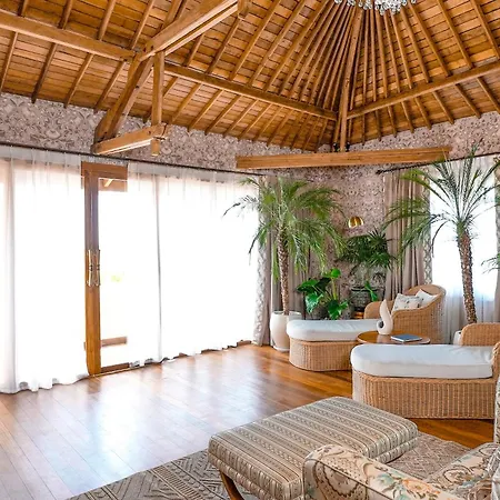 Luxurious Arakana Villa With Pool Jimbaran  Exterior photo