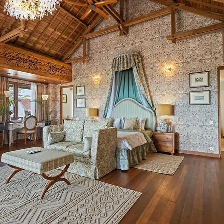 Luxurious Arakana Villa With Pool Jimbaran  Exterior photo